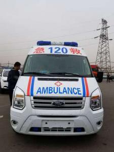 博白县跨省长途